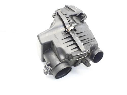 air-filter-box-honda-cr-v-iii-re_-2006-39774791 main image