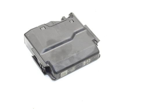 Used Electronic module Electronic module TOYOTA YARIS (_P21_, _PA1_, _PH1_) 1.6 GR 4WD (GXPA16) (261 hp) 39851563 39851563