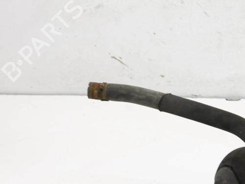 Pipe OPEL MOVANO B Van (X62) 2.3 CDTI FWD (FV) | BP39768782M125 - Image 2