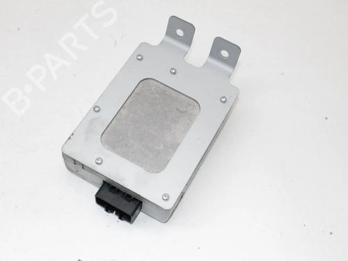 Electronic module HYUNDAI ix35 (LM, EL, ELH) 1.6 | BP39800015M83 - Image 2