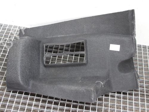 Boot lining JAGUAR XJ (X308) 4.0 | BP39777694I3 - Image 5