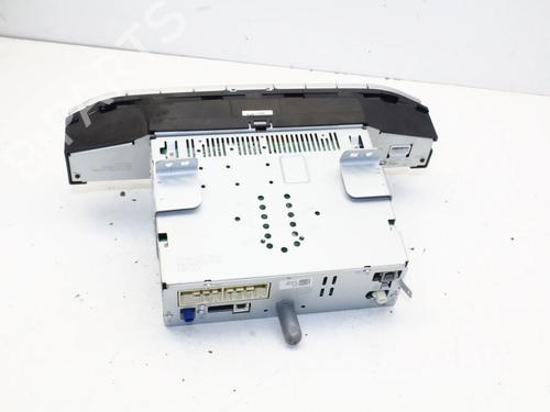 Electronic module KIA STINGER (CK) 2.2 CRDi VGT | BP39806990M83 - Image 4