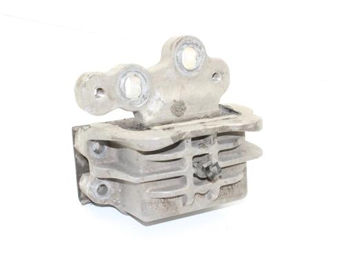 Used Gearbox mount Gearbox mount FORD TRANSIT V363 Platform/Chassis (FED, FFD) 2.0 EcoBlue (185 hp) 39850843 39850843