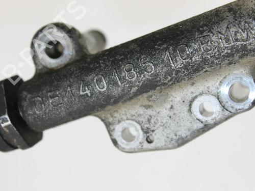 Injection rail BMW 3 (G20, G80, G28) M3 Competition | BP39835503M98 - Image 4