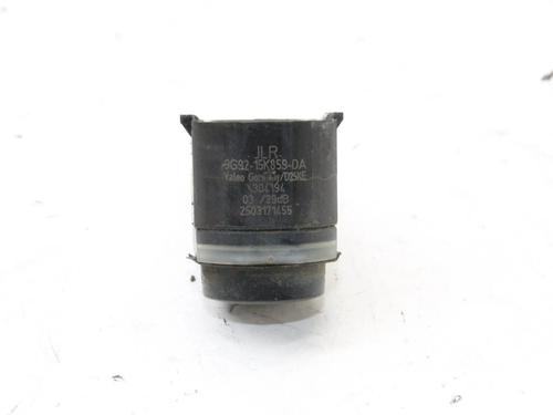 Electronic module LAND ROVER RANGE ROVER EVOQUE (L538) 2.0 D | BP39791355M83 - Image 3