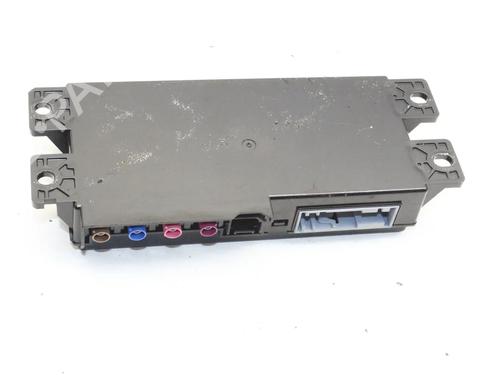 Electronic module FIAT 500e (332_) Elektro (FA1) | BP39822519M83 - Image 3