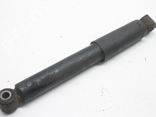 right-rear-shock-absorber-porsche-968-1991-1992-1993-1994-1995-39783513 main image