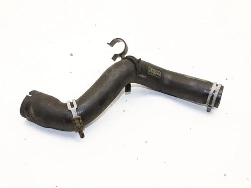 Used Pipe Pipe FORD FOCUS III 1.0 EcoBoost (125 hp) 39785966 39785966