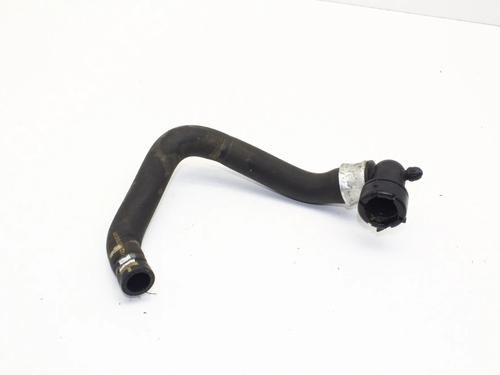 Used Pipe Pipe RENAULT ZOE (BFM_) ZOE (88 hp) 39818227 39818227