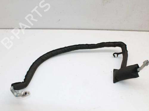 AC pipe OPEL CORSA F (P2JO) CORSA-e (68) | BP39799660M126 - Image 2