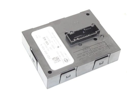 electronic-module-vw-golf-vii-variant-ba5-bv5-2013-2014-2015-2016-2017-2018-2019-2020-2021-2022-39788446 main image