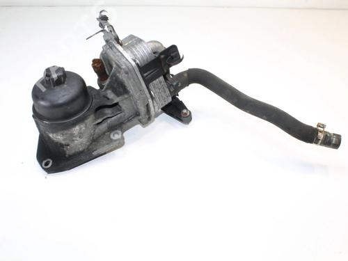 oil-radiator-land-rover-freelander-2-l359-2006-2007-2008-2009-2010-2011-2012-2013-2014-2015-39794961 main image
