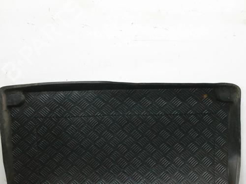 Luggage compartment floor MAZDA MX-30 (DR) e-SKYACTIV | BP40069618I33 - Image 2