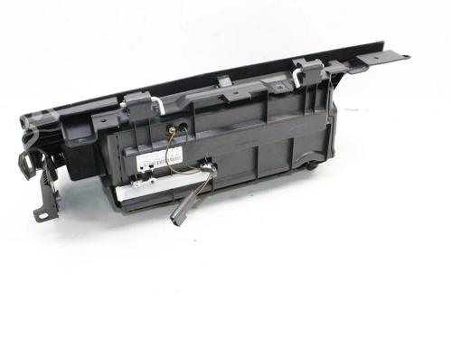 Glove box JAGUAR XE (X760) 2.0 D | BP39769738C95 - Image 2