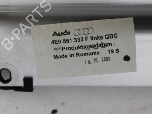 Andre AUDI A8 D3 (4E2, 4E8) S8 quattro | BP39778511O1 - Image 8