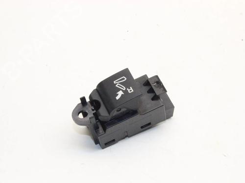 Used Switch Switch LAND ROVER DISCOVERY SPORT (L550) 2.0 D 4x4 (150 hp) 39788937 39788937