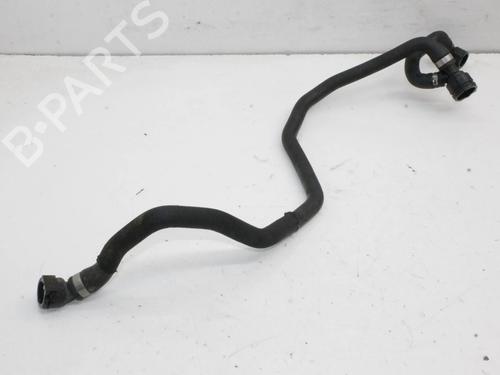 Used Pipe Pipe BMW 6 Gran Coupe (F06) 640 d (313 hp) 39786147 39786147