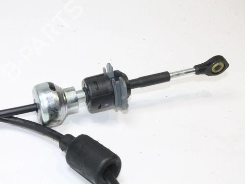 Cable HYUNDAI i40 I (VF) 1.7 CRDi | BP39810063E12 - Image 4