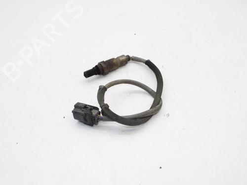 Elektronisk sensor Elektronisk sensor FORD USA MUSTANG Coupe 5.0 V8 (416 hp) 39828967 39828967