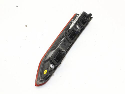 Højre baglygte bagklap VW ID.3 (E11, E12) Pro S | BP39825879C80 - Image 3