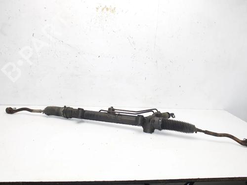 Used Steering rack Steering rack MERCEDES-BENZ M-CLASS (W164) ML 420 CDI 4-matic (164.128) (306 hp) 39872755 39872755