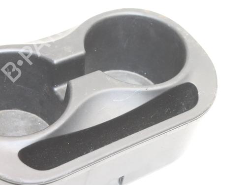 Cup/Object holder SUBARU BRZ (ZC6) 2.0 (ZC6) | BP39870680I37 - Image 3
