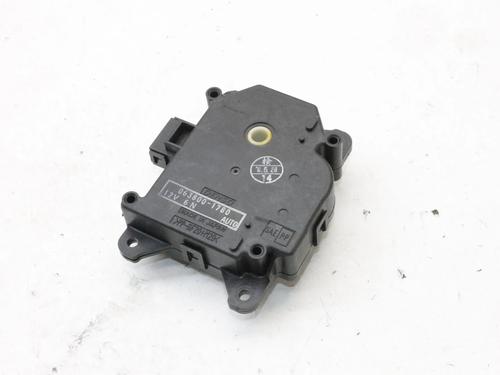 BP39811270M83 main image