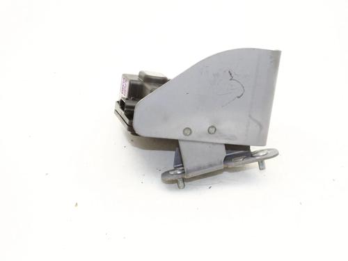 Electronic module LEXUS RX (_L1_) 450h AWD (GYL15_) | BP39857067M83 - Image 2