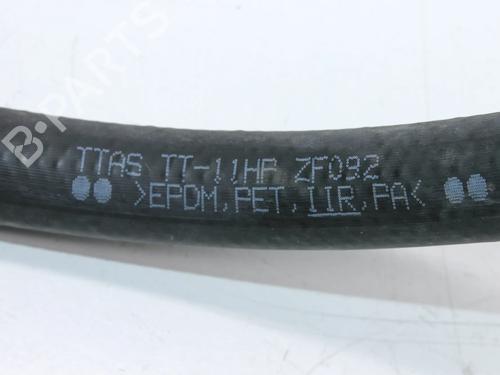 AC pipe MAZDA MX-30 (DR) e-SKYACTIV | BP39816430M126 - Image 5