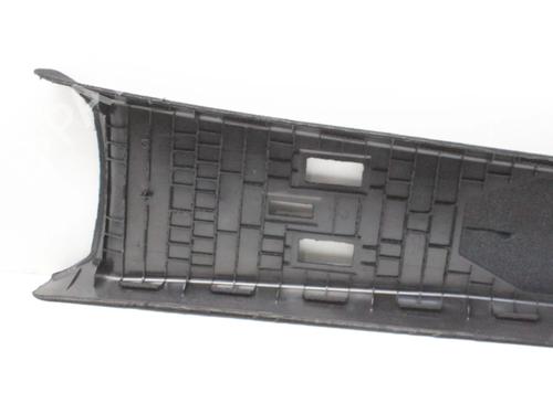 Middle console MERCEDES-BENZ EQS (V297) EQS 450+ (297.123) | BP39867904I22  - Image 6