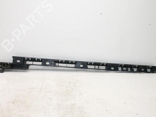 Support PORSCHE MACAN (95B) 3.0 S | BP39771494C155 - Image 3