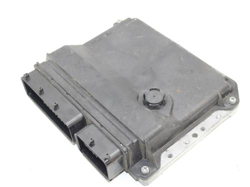 Used Engine control unit (ECU) Engine control unit (ECU) TOYOTA AURIS Estate (_E18_) 1.4 D-4D (NDE180_) (90 hp) 39789241 39789241