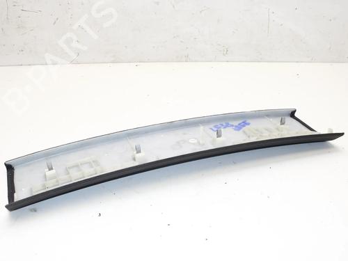 Boot lining AUDI TT (8J3) 2.0 TTS quattro | BP39825802I3 - Image 2