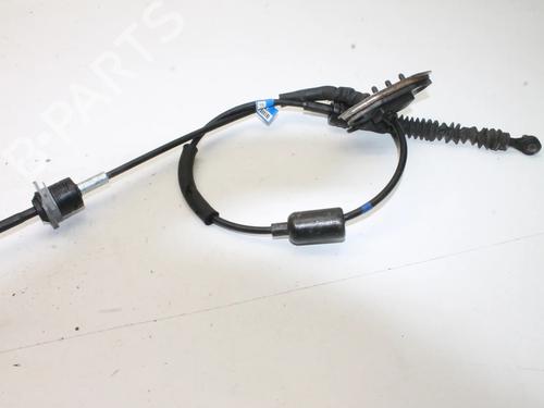 Used Cable Cable KIA SOUL II (PS) EV Electric (110 hp) 39780188 39780188
