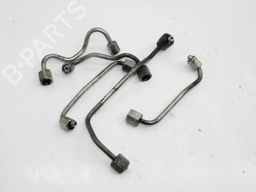 Used Pipe Pipe HYUNDAI ix35 (LM, EL, ELH) 2.0 CRDi 4WD (136 hp) 39871551 39871551