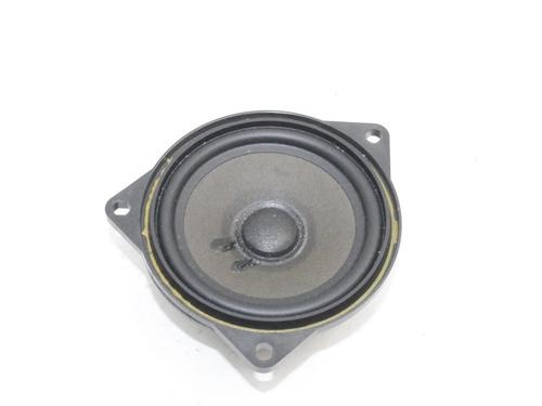 Used Speaker Speaker BMW 5 (G30, F90) 530 e Plug-in Hybrid (252 hp) 39783208 39783208