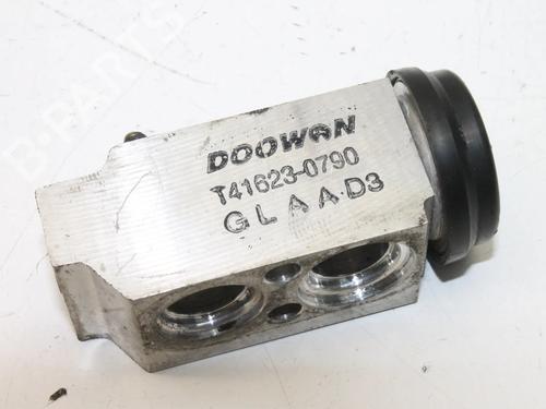 Electronic sensor HYUNDAI i40 I (VF) 1.7 CRDi | BP39855441M84 - Image 2