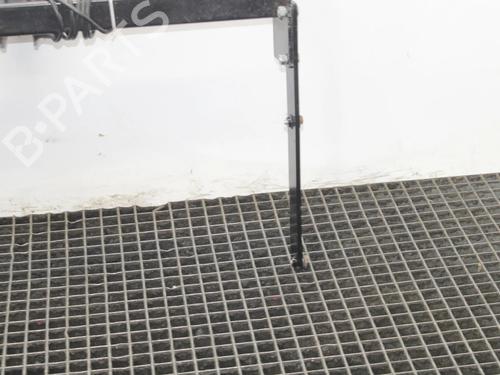 Trækkugle/Mekanisme FORD KUGA II (DM2) 1.5 TDCi | BP39820471C141 - Image 5