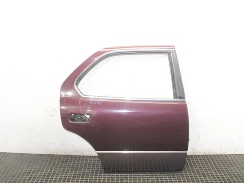Used Right rear door Right rear door LEXUS LS (_F2_) 400 (UCF20_) (294 hp) 39802363 39802363