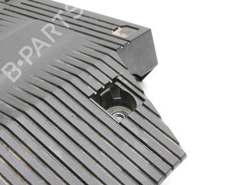 Upper protection OPEL MOKKA MOKKA-e | BP39824905M93 - Image 3