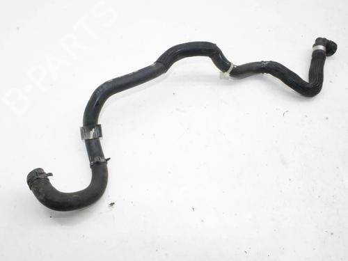 Pipe JAGUAR I-PACE (X590) EV400 AWD | BP39869451M125 - Image 2