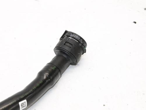 Pipe BMW 5 (G30, F90) 530 e Plug-in Hybrid | BP39833883M125 - Image 5