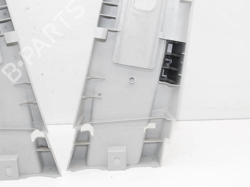 Andre SUBARU FORESTER (SJ_) 2.0 D AWD (SJD) | BP39830372O1 - Image 9