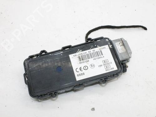 Control unit BMW Z4 Roadster (E85) 2.5 i | BP39816034M11 - Image 3