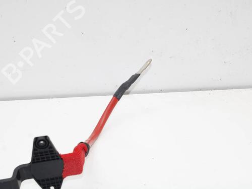 Cable BMW 3 (G20, G80, G28) M3 Competition | BP39774642E12 - Image 4