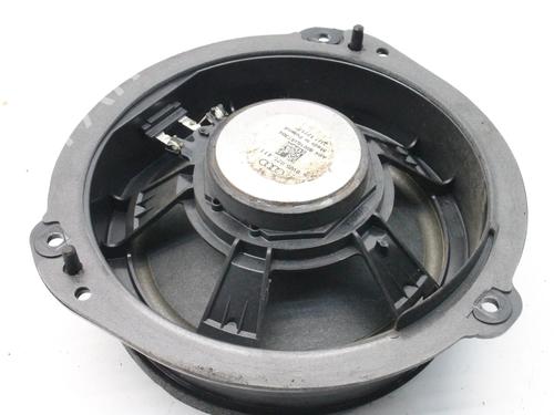 Speaker AUDI A4 B9 (8W2, 8WC) S4 TFSi quattro | BP39781522E2 - Image 3