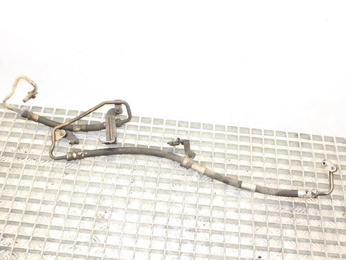 ac-pipe-mercedes-benz-c-class-w204-2007-2008-2009-2010-2011-2012-2013-2014-2015-39793233 main image