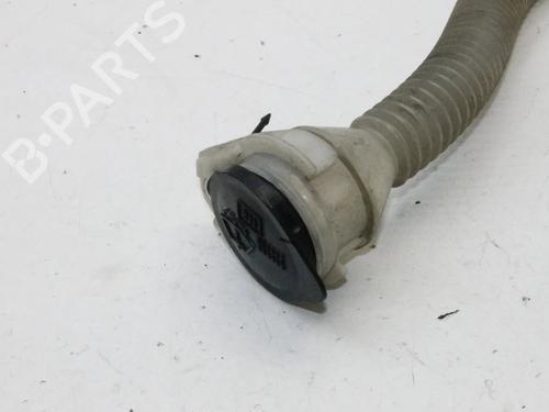 Pipe LEXUS RX (_U3_) 300 (MCU35_, MCU35R) | BP39876501M125 - Image 2