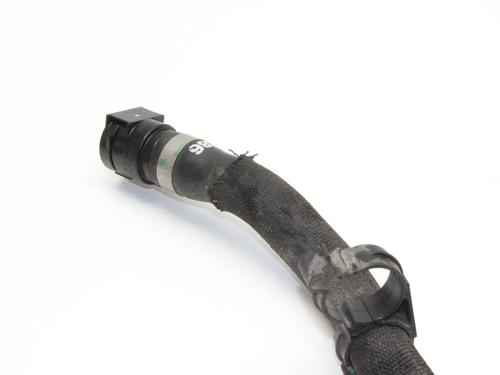 Pipe OPEL MOKKA MOKKA-e | BP39777421M125 - Image 2