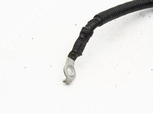 Cable KIA NIRO II (SG2) EV | BP39841323E12 - Image 2